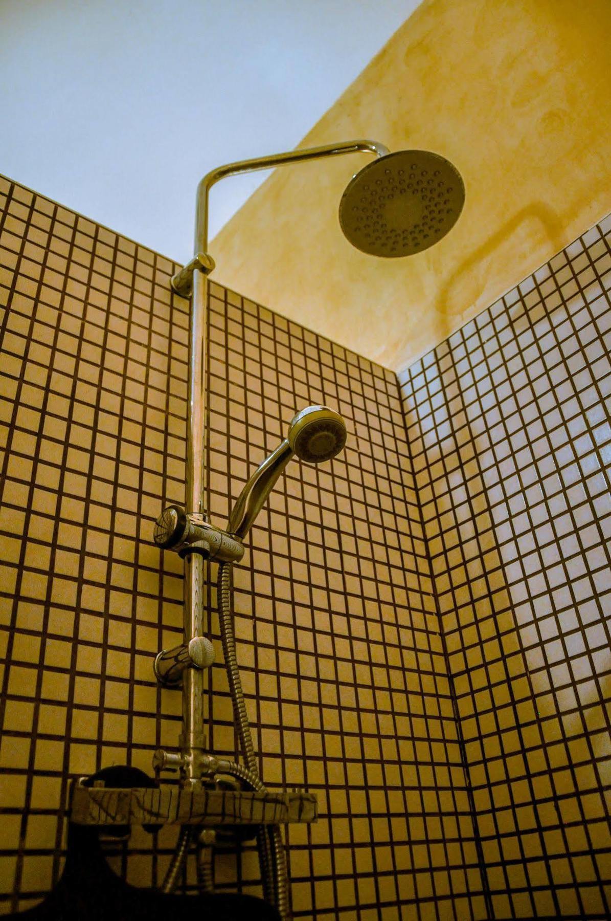 Lolita Bcn Apartment En El Eixample バルセロナ エクステリア 写真